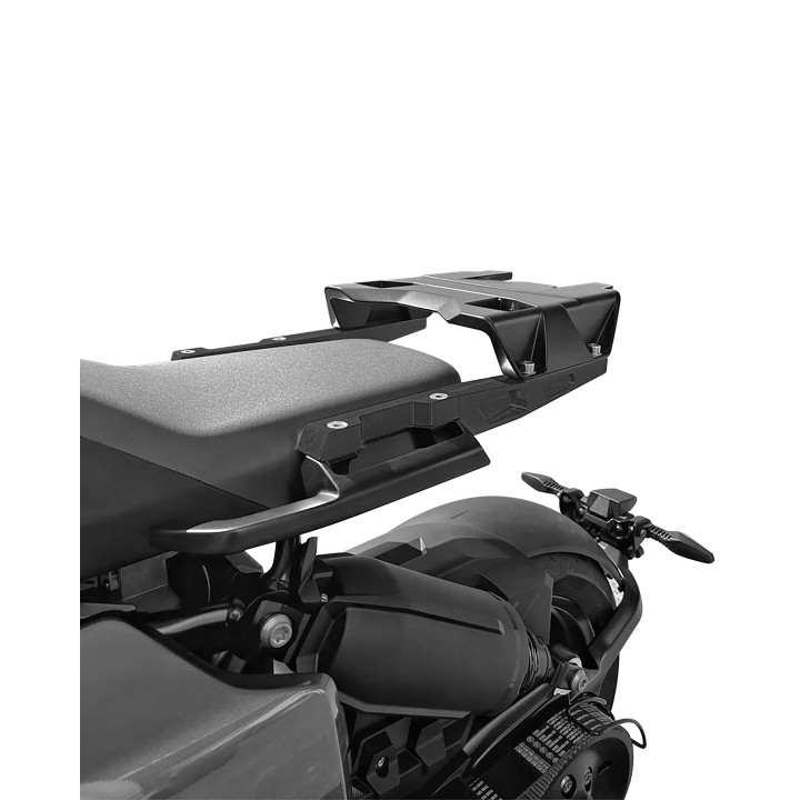 Top Case Extension Support  BMW CE04