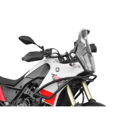 FULL FRONT TUBULAR PROTECTION YAMAHA TENERE 700 (18-23)