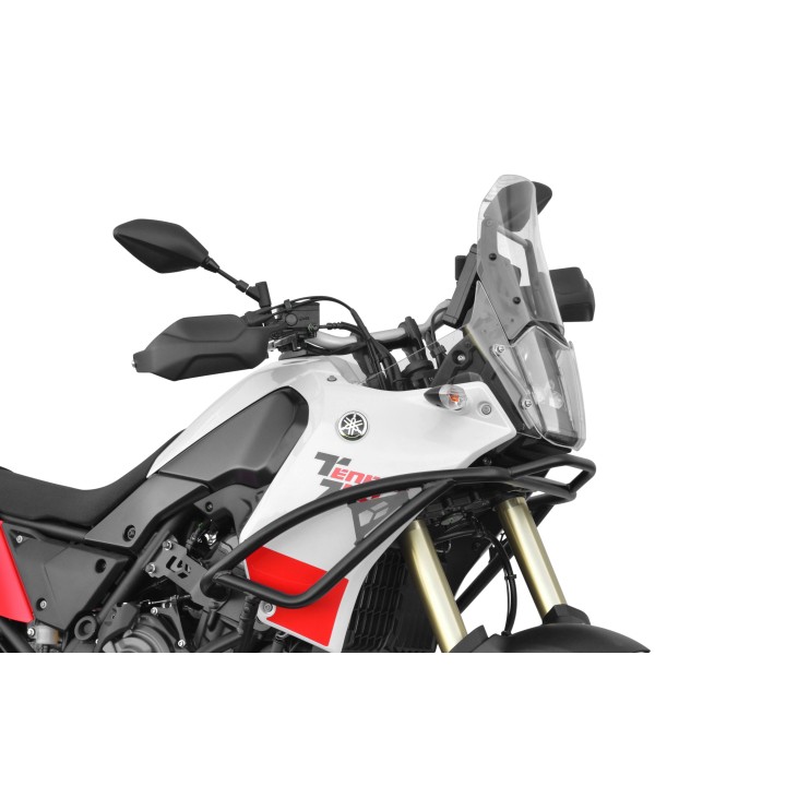 PROTECTION TUBULAIRE AVANT INTEGRALE YAMAHA TENERE 700 18-23