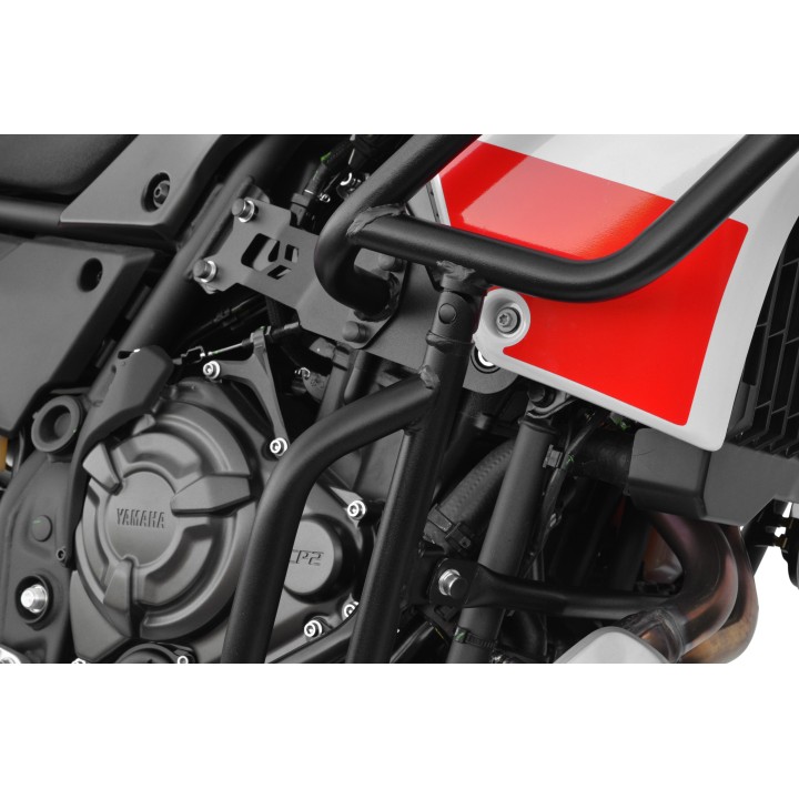 PROTECTION TUBULAIRE AVANT INTEGRALE YAMAHA TENERE 700 18-23