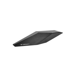 Right crash pad only for RLS36V2