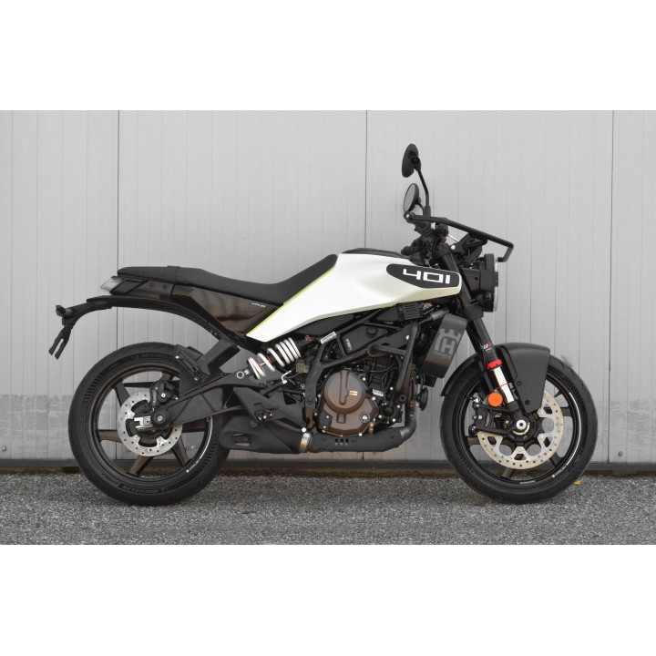 KIT MOTO ECOLE VITPILEN 125-401 (24-25)