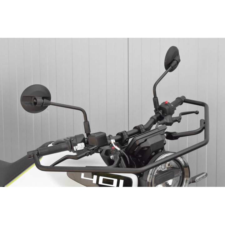 KIT MOTO ECOLE VITPILEN 125-401 (24-25)
