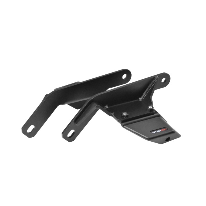 CRASH PAD HONDA CBR500R (24-25)