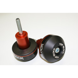 KIT ROULETTES HONDA CBR900 RR (00-03)