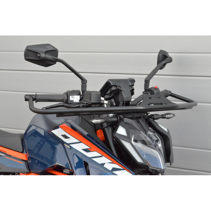 KIT MOTO ECOLE DUKE 125/390 2024