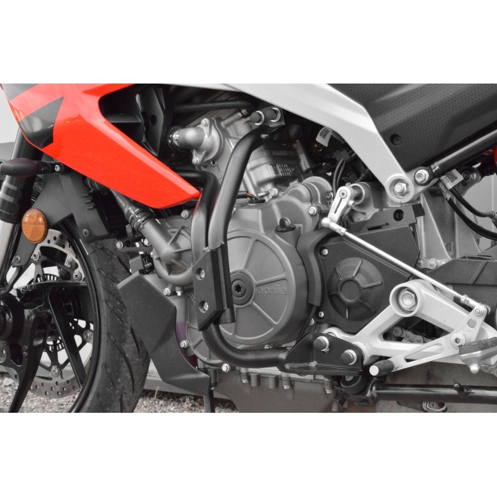 KIT MOTO ECOLE APRILIA TUONO 457 (25)
