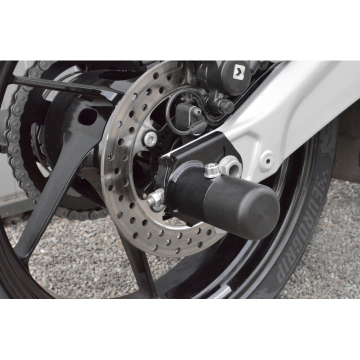 KIT MOTO ECOLE APRILIA TUONO 457 (25)