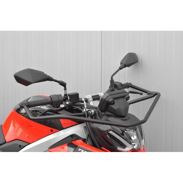 KIT MOTO ECOLE APRILIA TUONO 457 (25)