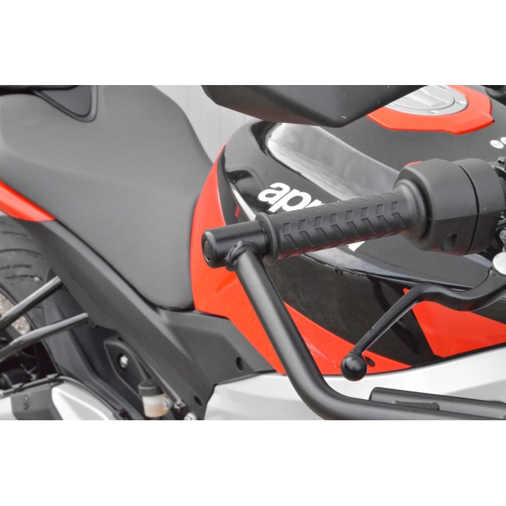 KIT MOTO ECOLE APRILIA TUONO 457 (25)