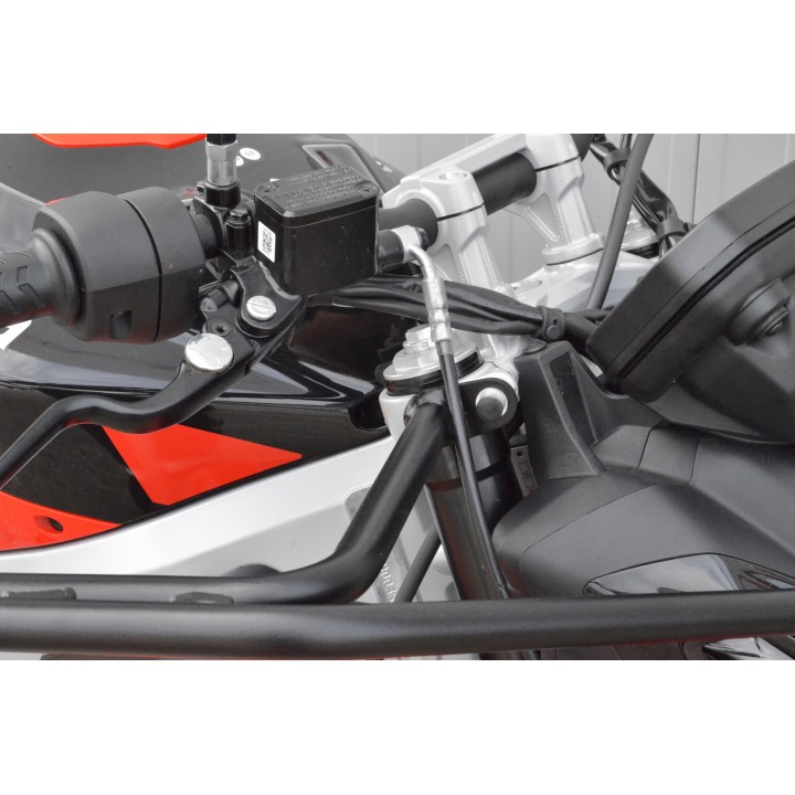 KIT MOTO ECOLE APRILIA TUONO 457 (25)