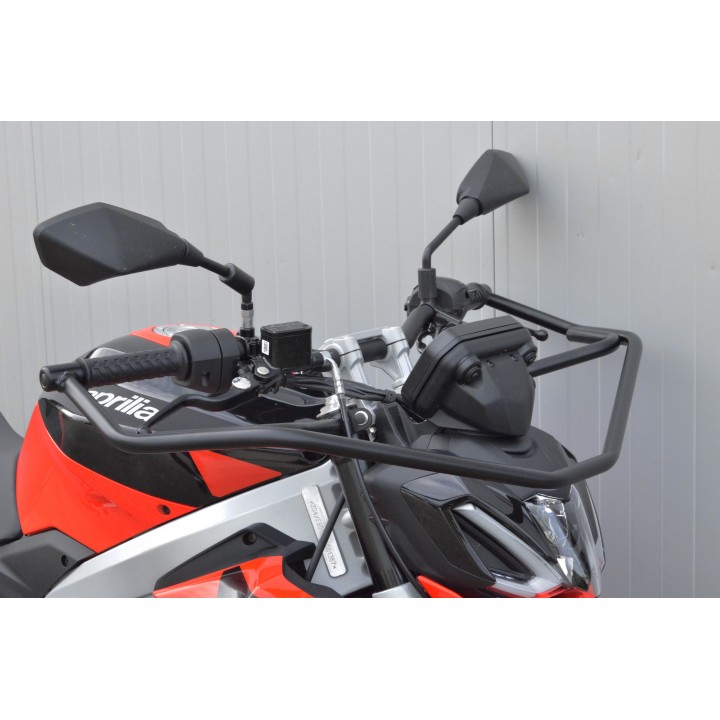 KIT MOTO ECOLE APRILIA TUONO 457 (25)