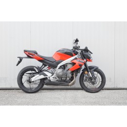 KIT MOTO ECOLE APRILIA TUONO 457 (25)