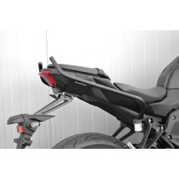 PROTECTION ARRIERE POUR KIT MOTO ECOLE YAMAHA  MT-07 (25)