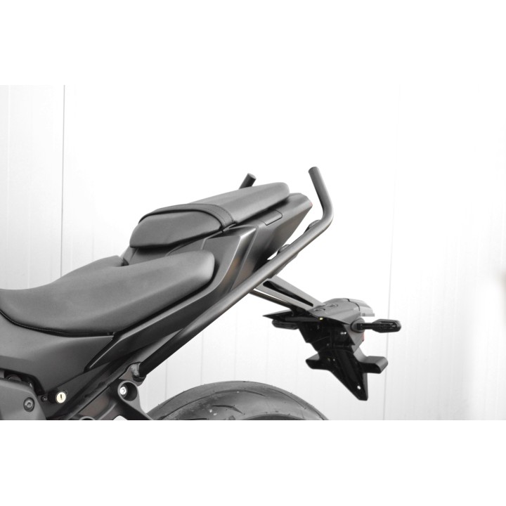 PROTECTION ARRIERE POUR KIT MOTO ECOLE YAMAHA  MT-07 (25)