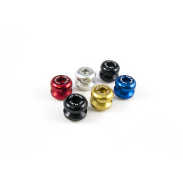 DIABOLO DE BEQUILLE DIAM. 6 - YAMAHA