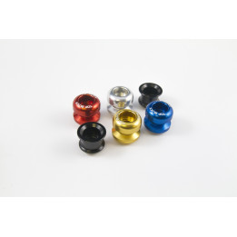 DIABOLO DE BEQUILLE DIAM. 10 - HUSQVARNA
