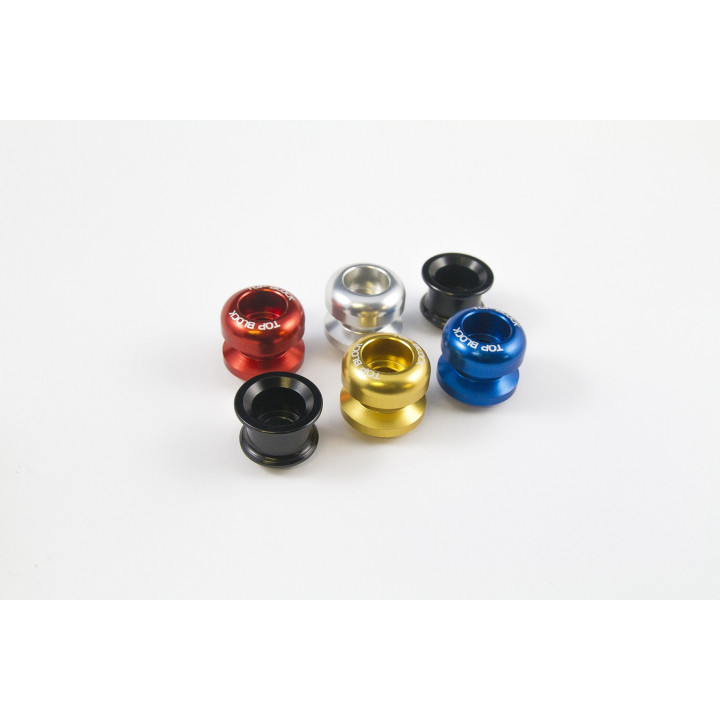 DIABOLO DE BEQUILLE DIAM. 10 - HUSQVARNA