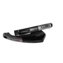 Patin seul côté gauche pour RLBM02