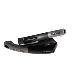 Patin seul côté droit pour RLBM10