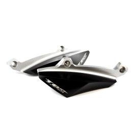 Patin seul côté droit pour RLA04