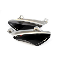 Patin seul côté gauche pour RLA06