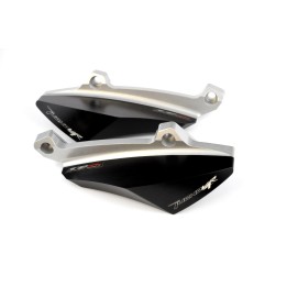 Patin seul côté droit pour RLA06