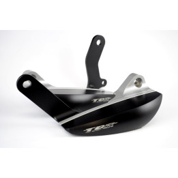 Patin seul côté droit pour RLT05