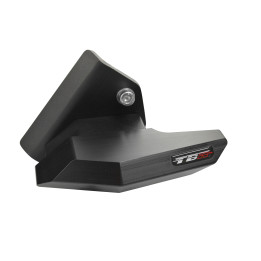 Patin seul côté gauche pour RLHU03