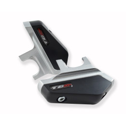 Patin seul côté droit pour RLMV03