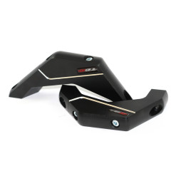 Patin seul côté droit pour RLT07