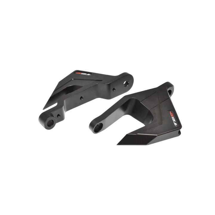 Patin seul côté gauche pour RLH61