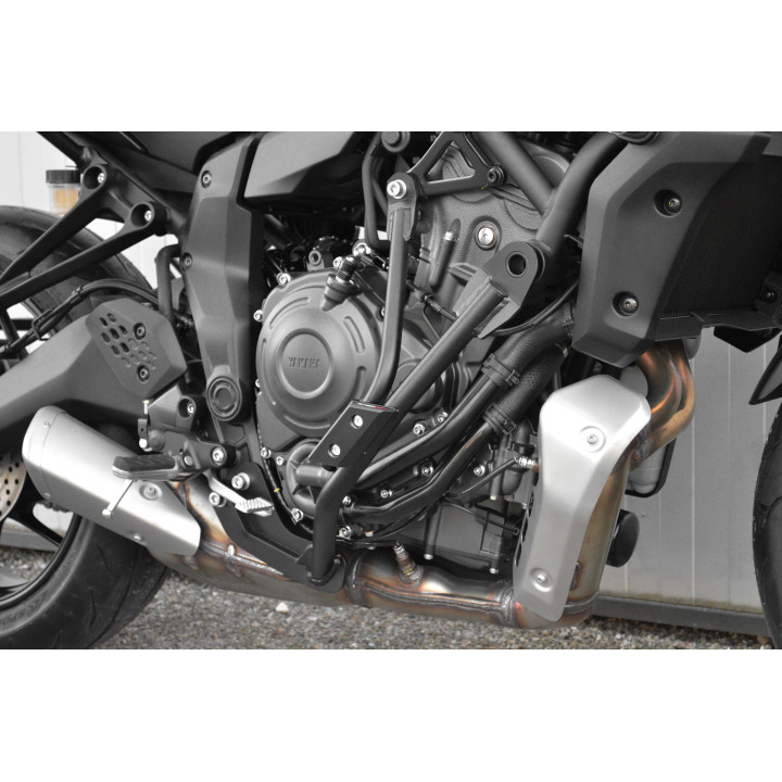 PROTECTIONS LATERALES POUR KIT MOTO ECOLE YAMAHA MT-07 (25)