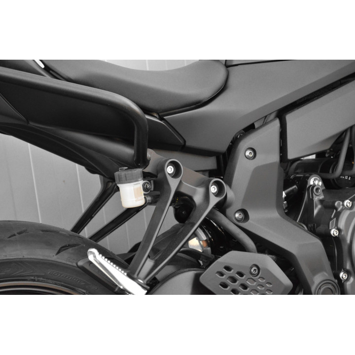 PROTECTIONS LATERALES POUR KIT MOTO ECOLE YAMAHA MT-07 (25)