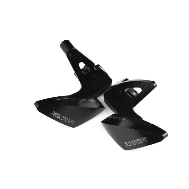 KIT PATINS KAWASAKI ZX10R (04-05)