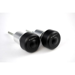 KIT ROULETTES SUZUKI GSXR 1000 (03-04)