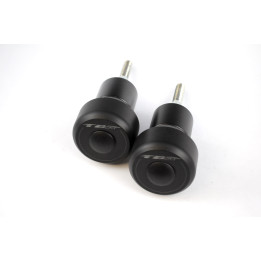 KIT ROULETTES SUZUKI GSXR 600/750 (04-05)