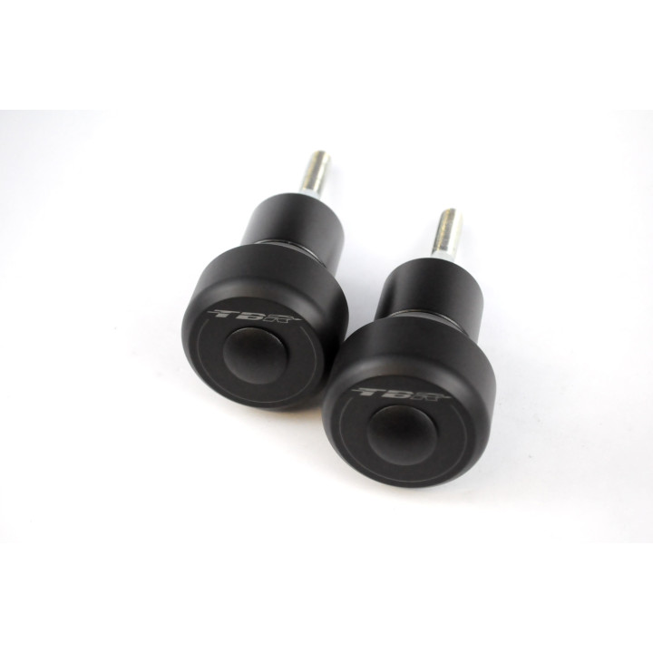 KIT ROULETTES SUZUKI GSXR 600/750 (04-05)