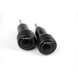KIT ROULETTES SUZUKI GSXR 600/750 (97-03)
