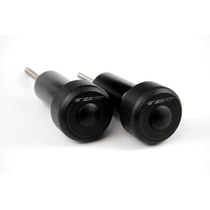 KIT ROULETTES SUZUKI SV 1000 (03-08)