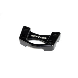 PONTET DE GUIDON KAWASAKI ER6 (09-11)