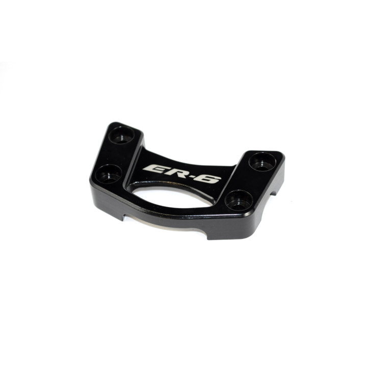 PONTET DE GUIDON KAWASAKI ER6 (09-11)