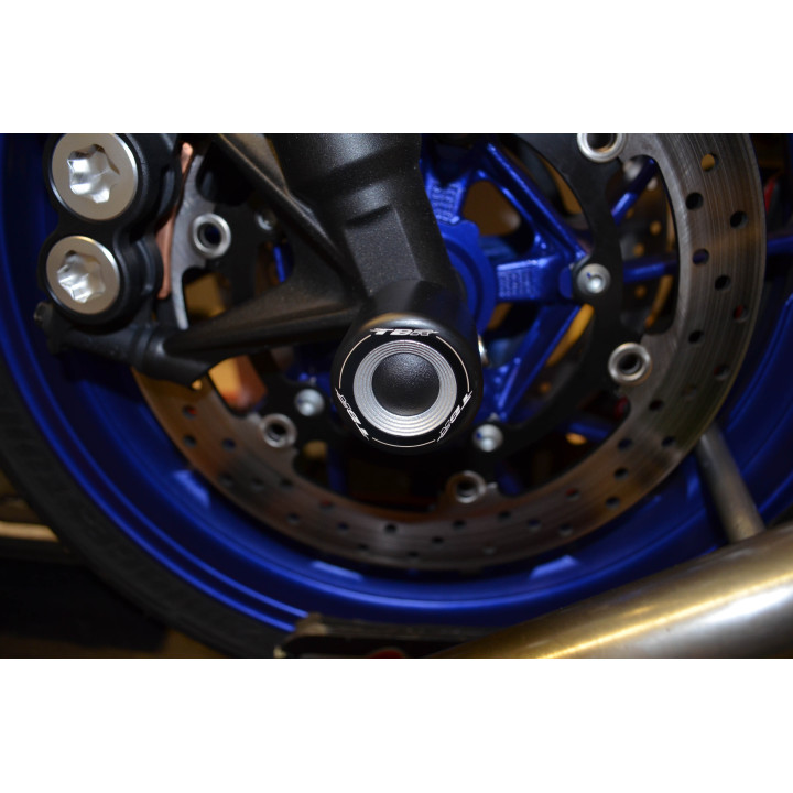PROTECTION ROUE AVANT YAMAHA MT-09 (14)