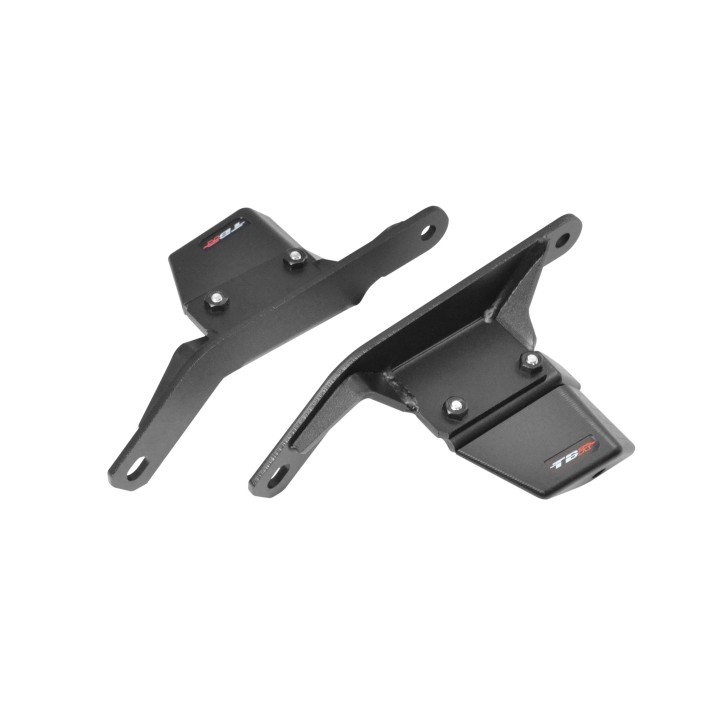 Patin seul côté droit pour RLH60