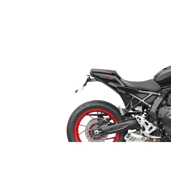 LICENCE PLATE HOLDER SUZUKI GSX8T/TT (26)