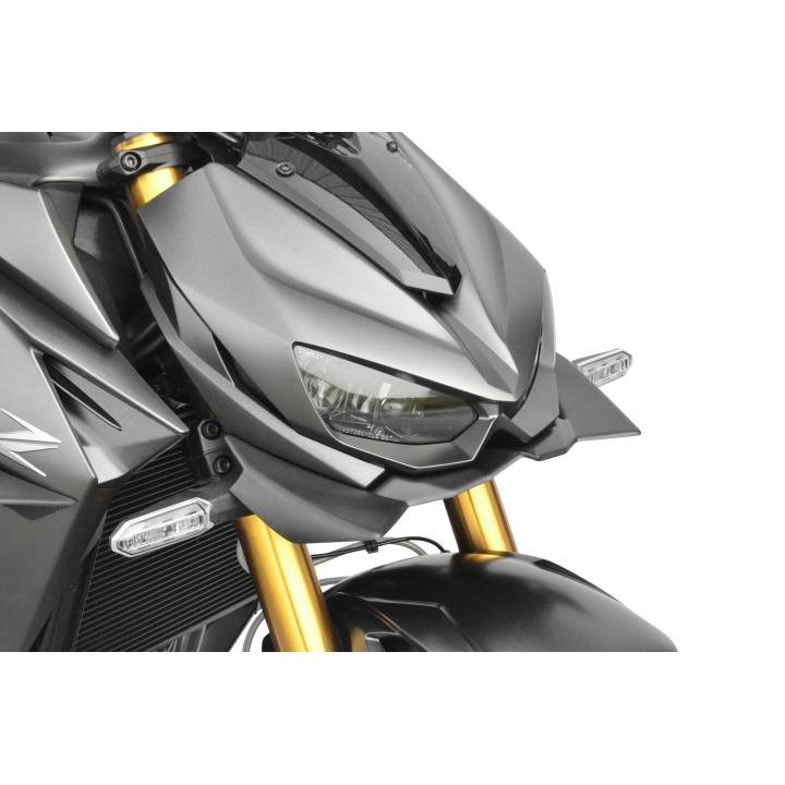 FRONT SPOILER KAWASAKI Z1100 (26)