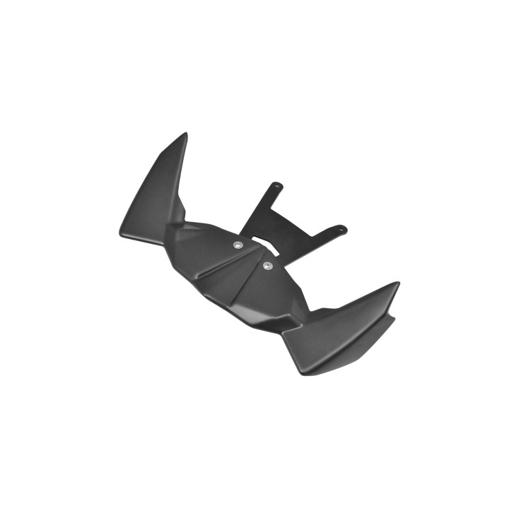 FRONT SPOILER KAWASAKI Z1100 (26)