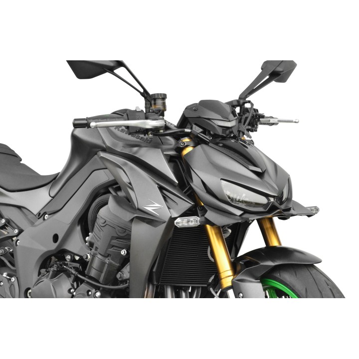 FRONT SPOILER KAWASAKI Z1100 (26)