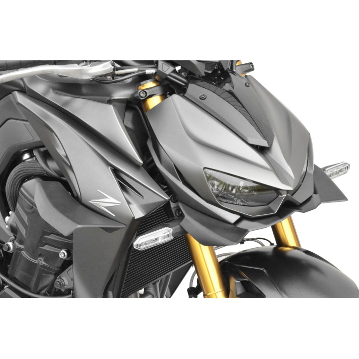 SIDE SPOILERS KAWASAKI Z1100 (26)