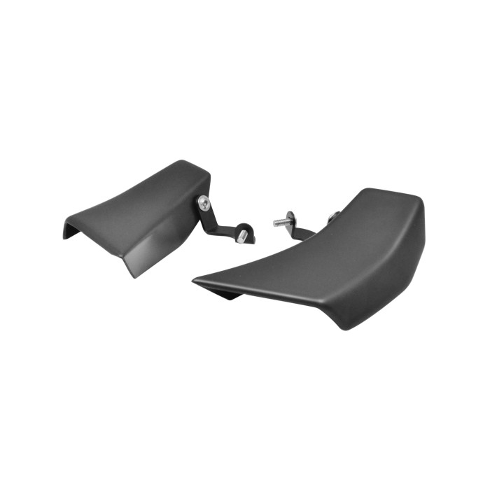 SIDE SPOILERS KAWASAKI Z1100 (26)